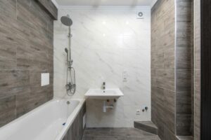Baños