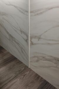 Azulejos