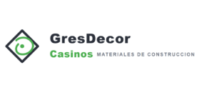 GresDecor Casinos