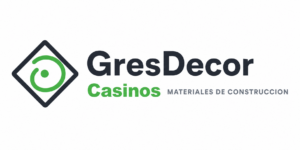 GresDecor Casinos